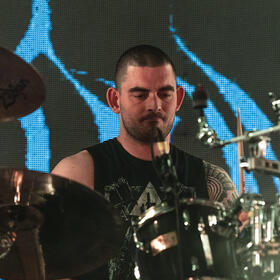 Mallephyr, club Quantic
