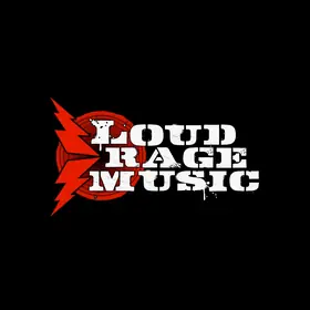 Adrian Dan (Loud Rage Music): Prefer să fiu cât mai transparent de la început și să nu vând iluzii