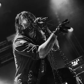 Antikvlt, club Quantic