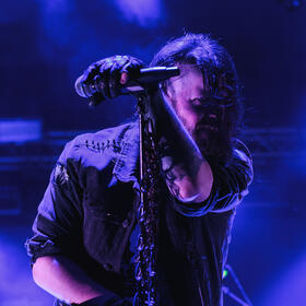 Antikvlt, club Quantic