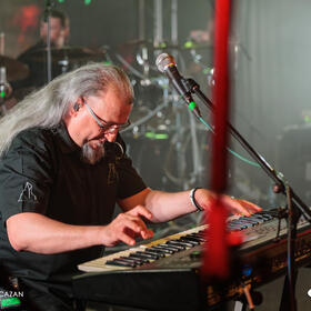 Bucovina, club Quantic