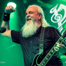 Bucovina, club Quantic