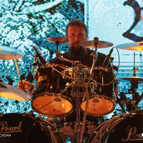 Bucovina, club Quantic