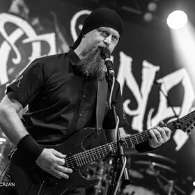 Bucovina, club Quantic