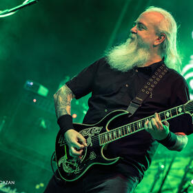 Bucovina, club Quantic