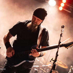 Bucovina, club Quantic