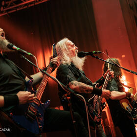Bucovina, club Quantic