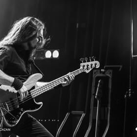 Bucovina, club Quantic