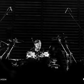 Metallica, Arena Nationala