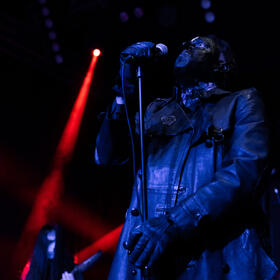 Malhkebre, club Quantic