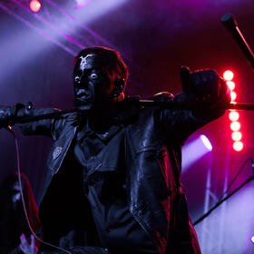 Malhkebre, club Quantic
