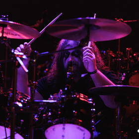 Malhkebre, club Quantic