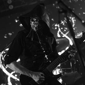 Pénitence Onirique, club Quantic