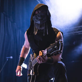 Pénitence Onirique, club Quantic