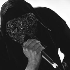 Pénitence Onirique, club Quantic