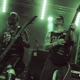 Tabula Rasa, club Quantic