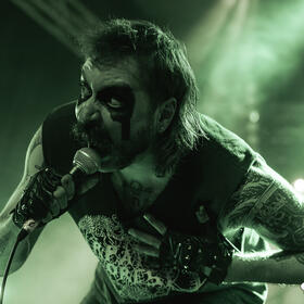 Tabula Rasa, club Quantic
