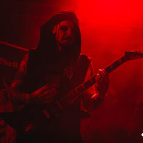Varathron, club Quantic