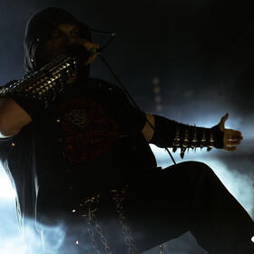 Varathron, club Quantic