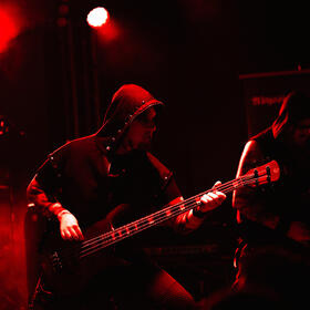 Varathron, club Quantic