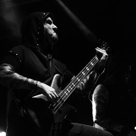 Varathron, club Quantic