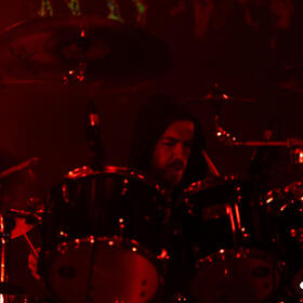 Varathron, club Quantic