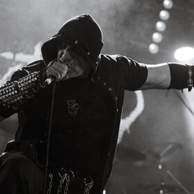 Varathron, club Quantic