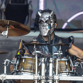 49. Babymetal