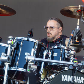 Cavalera Conspiracy, Tons of Rock 2026