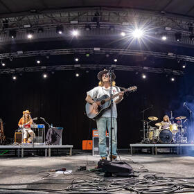 Kaleo, Arenele Romane