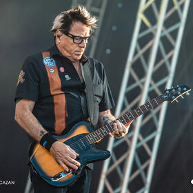 104. The Offspring