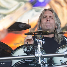 59. Anthrax