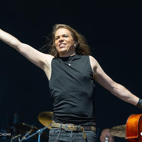 10. Apocalyptica