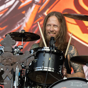 Black Label Society, Tons of Rock 2026