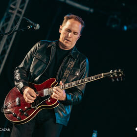 45. Dogstar