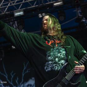 67. Gatecreeper