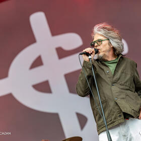 1. Raga Rockers