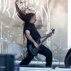Immolation, REF 2026
