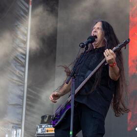 Immolation, REF 2026