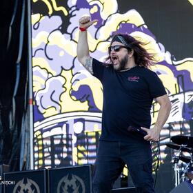 Municipal Waste, REF 2026