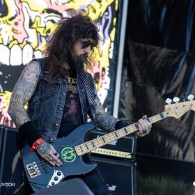 Municipal Waste, REF 2026