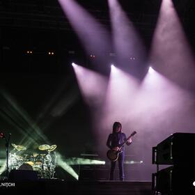 Godsmack, REF 2026