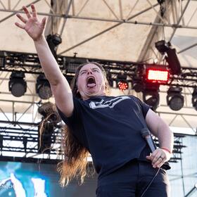 Cryptopsy, REF 2026
