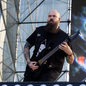 Cryptopsy, REF 2026