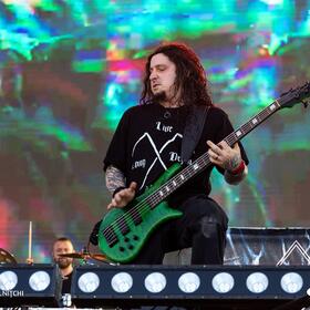 Cryptopsy, REF 2026