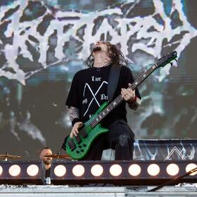 Cryptopsy, REF 2026