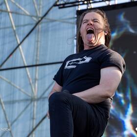 Cryptopsy, REF 2026