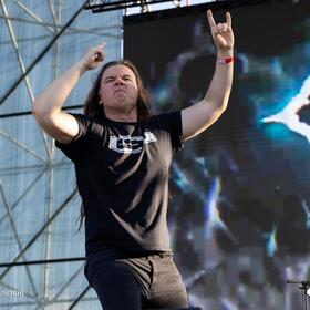 Cryptopsy, REF 2026