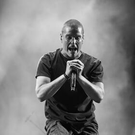 Deafheaven, REF 2026