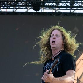 Voivod, REF 2026